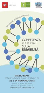 conferenza_regionale_disabilita_350