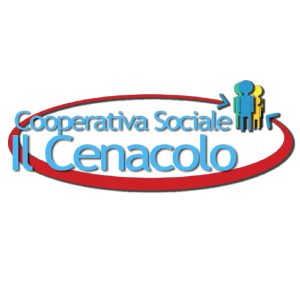 cenacolo