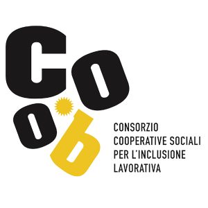 coob