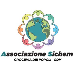 sichem