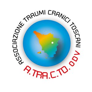 traumi